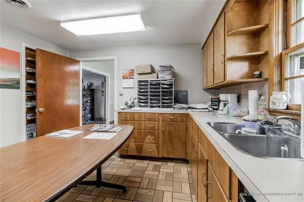639 Roosevelt Trail, Windham, ME 04062